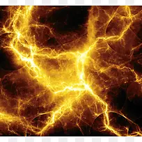 ���米���ز�-������