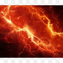 ìŹⱳ¾°ËزÄ-¿ÕÈôÍø ìŹⱳ¾°ËزÄ-¿ÕÈôÍø