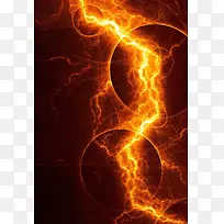 ���米���ز�-������