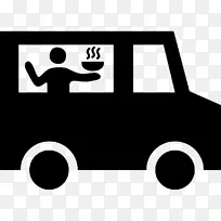 ��ͳ�������������С�۷�̩��ʳƷ����-������