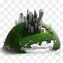 �������-������