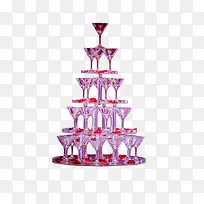 �����ز�-������