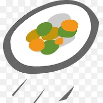 ʸ��ͼʳ��-������