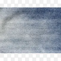 浅色牛仔布背景-空若网 浅色牛仔布背景-空若网