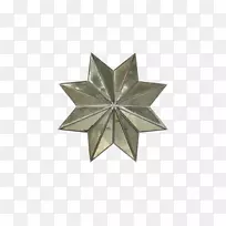 圣诞颂歌-欧洲镜子-空若网 圣诞颂歌-欧洲镜子-空若网