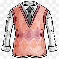 手绘-空若网 手绘-空若网