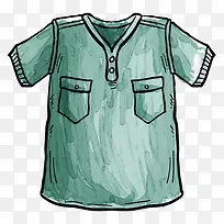 �ֻ�-������