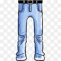 �ֻ�-������