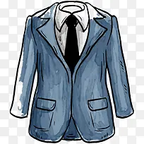 手绘-空若网 手绘-空若网