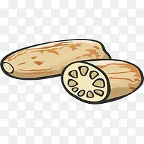 ��źźƬPNGʸ���ز�-������