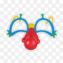 修饰面具-空若网 修饰面具-空若网