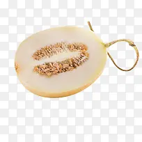 ��������-������