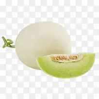 �������ʳ�߲�-������