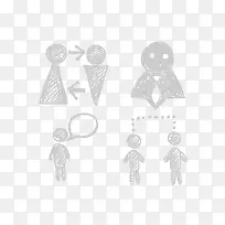 �۱��ֻ�ʸ����ͨ����-������