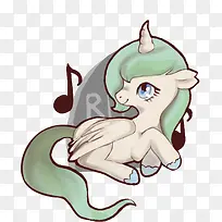 ��ɫ������-������