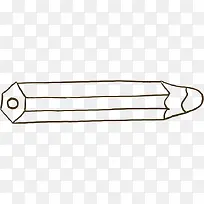 手绘蜡笔儿童插画-空若网 手绘蜡笔儿童插画-空若网
