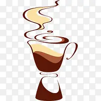 ÈÈ¿§·ÈʸÁ¿Í¼-¿ÕÈôÍø ÈÈ¿§·ÈʸÁ¿Í¼-¿ÕÈôÍø