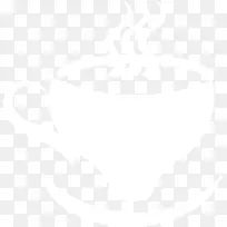 ¿É°®¿§·È±×ÓʸÁ¿Í¼-¿ÕÈôÍø ¿É°®¿§·È±×ÓʸÁ¿Í¼-¿ÕÈôÍø