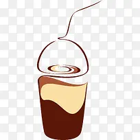 Êֻ濧·ÈʸÁ¿Í¼-¿ÕÈôÍø Êֻ濧·ÈʸÁ¿Í¼-¿ÕÈôÍø