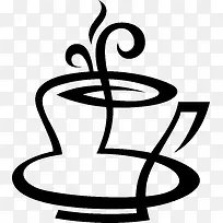 �ֻ濧�����ϱ���ʸ��ͼ-������