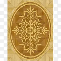 ŷʽƴ����ש-������