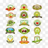 ����ũ����Ӣ�ı�ǩ-������