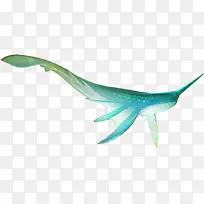 创意卡通手绘鸟类形状手绘-空若网 创意卡通手绘鸟类形状手绘-空若网