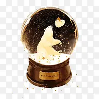 ���°���Ư��ƿ�廭-������