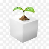 ����С�ݺͺ���-������