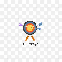 图标-空若网 图标-空若网