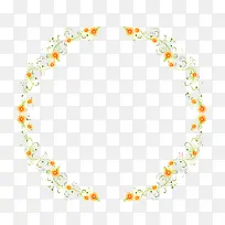 »¨ÎƱ߿ò-¿ÕÈôÍø »¨ÎƱ߿ò-¿ÕÈôÍø