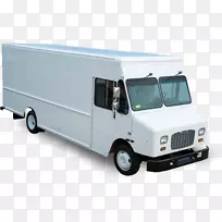 货车、餐车-空若网 货车、餐车-空若网