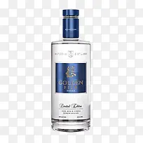 ��Ũ�Ȱ׾�-������