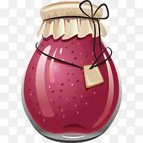 白酒矢量瓶子-空若网 白酒矢量瓶子-空若网