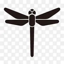 蜻蜓-空若网 蜻蜓-空若网