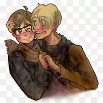 绘画智人人类行为水彩画艺术水彩画天空-空若网 绘画智人人类行为水彩画艺术水彩画天空-空若网