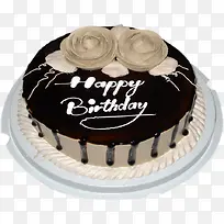 蛋糕-空若网 蛋糕-空若网