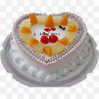 蛋糕-空若网 蛋糕-空若网