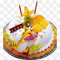 µ°¸â-¿ÕÈôÍø µ°¸â-¿ÕÈôÍø