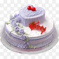 ����-������