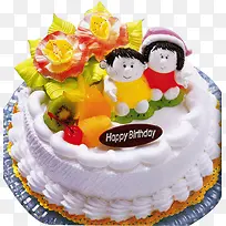 ����-������