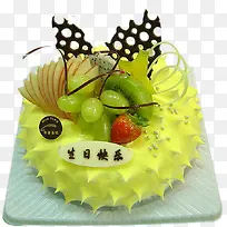 ����-������