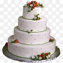 ����-������