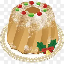 Êֻ浰¸âµãÐÄÆÝ·çµ°¸â-¿ÕÈôÍø Êֻ浰¸âµãÐÄÆÝ·çµ°¸â-¿ÕÈôÍø