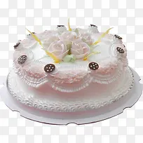 蛋糕-空若网 蛋糕-空若网
