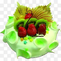 ����-������