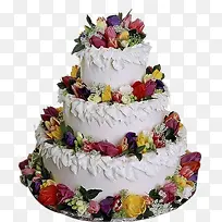 ����-������