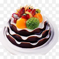 µ°¸â-¿ÕÈôÍø µ°¸â-¿ÕÈôÍø