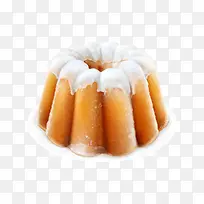 ����-������