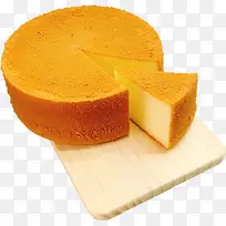 �������ݷ絰��-������